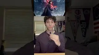 Kylo Ren Solo Movie Canceled