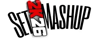 @SETMIX 2K26 Mashup (PESCO) 
