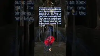 Instant style access mod for Dmc3 Vanilla (PC) Download