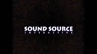 Sound Source Interactive/The Harvey Entertainment Company/Realtime Associates, Inc. (2000)