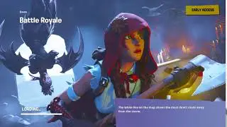 Fortnite_20200102090912