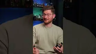 Dieser g&uuml;nstige Duft ist ein Geheimtipp!🤫