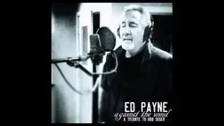 Ed Payne - Against the wind