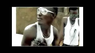 Fito Perigoso Mohalana Eyava