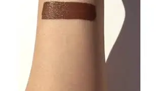 Jouer Essential High Coverage Foundation Swatches