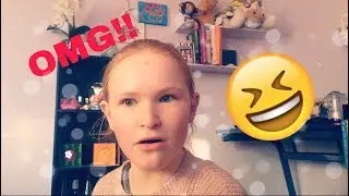 Dream Squishy Package 📦 | LifeAsKenzie101