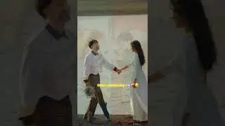 Long distance ❤️&zwj;🩹🥺 || jhol short video status #status #aesthetic #love #trending #shorts