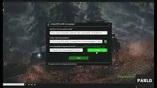 Nvidia LHR Hashrate Unlock Tested!