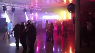 kumbia popular .al stylo king master sound milwaukee wi.