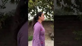 when someone grab your neck [self-defense technique against neck grab] #viral #foryou #selfdifence