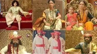 ✨️❤️😎~ The Holkars ~😎❤️✨️ Happy And Beautiful Moments Of The Holkars🥰🥰 ~2k Subscribers Special💖🥳~
