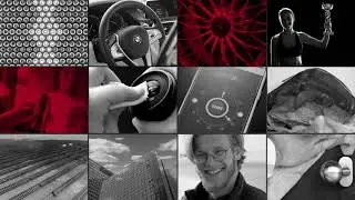 EDWARDS - Thin Film Coating Technology