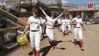 Highlights: Mary Nutter Classic