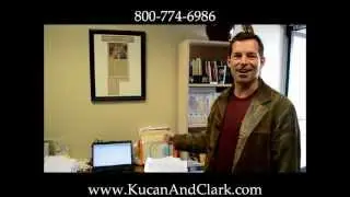 Kucan & Clark Partners, LLC Lesson: Cash Back at Closing