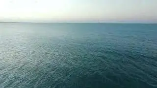 #relax#romanticmusic#music                  Romantic relaxing music