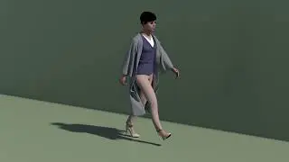vellum cloth simulation Houdini