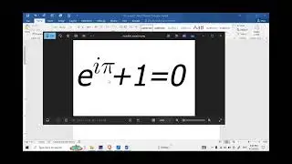 |LaTeX Tips and Tricks | LeTeX in Nepali |