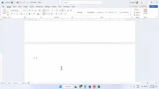 How To Insert Bullets With Shortcut key | Shortcut keys for bullet and Numbering In MS Word