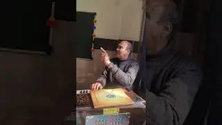 Kisi Nazar ko tera intezar ... Classical music, music of India, voice of India, gourang Dutta]
