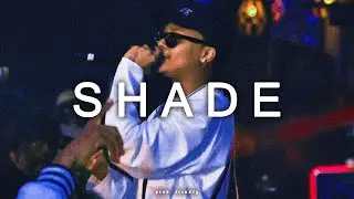 [FREE] A Reece Type Beat x Maglera Doe Boy x Thato Saul - 