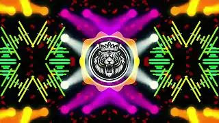 Badnaam Kare Log Dj Remix || Badnaam Kare Log Sanjay Yaduvanshi || Edm Drop Trance Abhishek Tanda