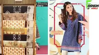 Bonanza Satrangi  Summer sale upto 50% off 2019,unstiched ,pret and Men