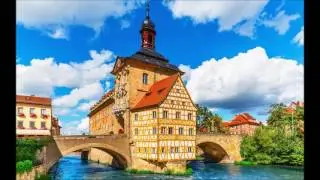 kleine suite I 2 Deutscher Tanz：重奏