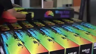 we are biggest factory in China produce wrap vinyl,ppf,color ppf.Accept OEM.