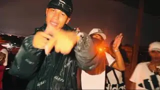 ElJoseo🏙️DineroJ❌ElGabiii❌TheFeko losputostemasinc.