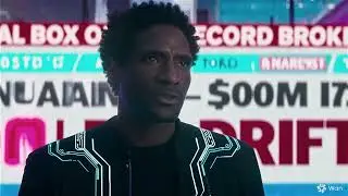 AI-generated Movies Likely to Be Popular in 2026