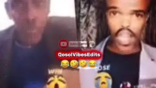 (☠️) Somali QosolVibesedits 😂😂 #QosolVibesedits #SomaliFunny  #funnyvideos #foryou #youtubeshorts 