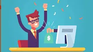 HEAT   Make Money with Builderall