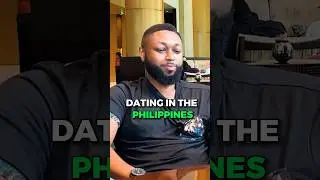 Dating in The Philippines as an American Expat&hellip; 🇺🇸🇵🇭