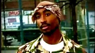 2Pac- Let&rsquo;s Fight ft. OuTlawz, Boot Camp Click, Capital LS & Luniz (unreleased original)