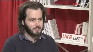 Музыка Оливье Мессиана - это признание в мистической любви, - пианист Антоний Барышевский