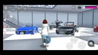 #sakuraschoolsimulator #games #mrbeast #sss #siblingssquad #gaming #youtubestar #gaming