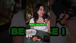 Would You Marry Someone If Your Parents Don&rsquo;t Approve?  | Honest Vox Pop Reactions