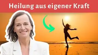 Wie Du Deine Gesundheit selbst in die Hand nimmst
