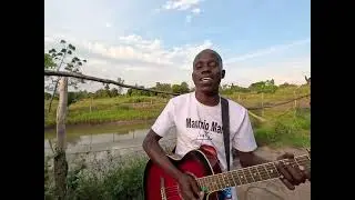 QUEEN BY LONGOMBAS COVER 