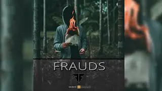 |FREE BEAT| Frauds | Collab with wilmerbeats | Future x Gunna Type Beat