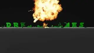 Drecksgames-Intro (Draxgames-Intro) [HD 720p]