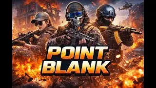 GAME LAWAS || MABAR!!! #PBINDO