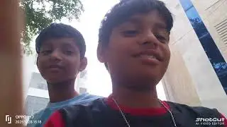 Truth or dare challenge with my friend 🔥🔥🔥⚡💯