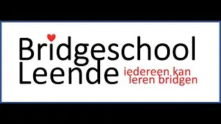 BIC 18-02-2025