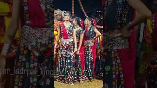 Adivasi voice ❣️ #santosh_dahode_youtube