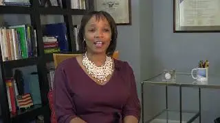 Early Intervention for Less Incarceration | Short Version