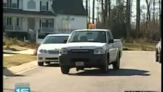 Call811 Before You Dig - Indiana811