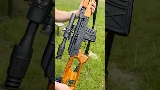 PSL or SVD 🤔