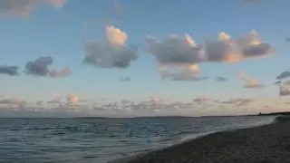 IBIZA BEACH ES CAVALLET 2017