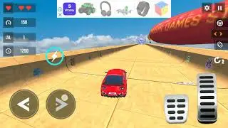 car game#video 2222 car game#######